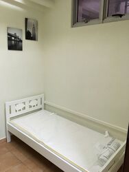UE Square (D9), Apartment #603530931